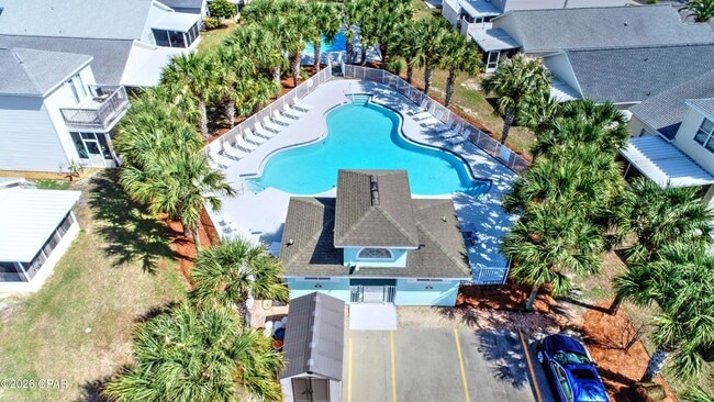 Photo - 11804 Cabana Ct