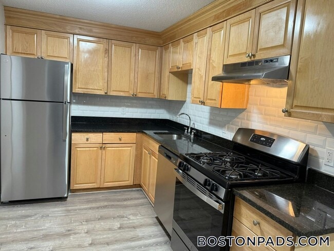 Photo - 19 Kenmar Dr Unidad 25