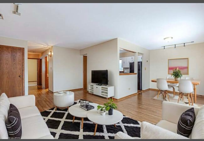 Photo - 9535 S 53rd Ave Unit 3N