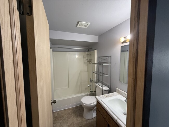 Photo - 3311 Main Ave Unit 202