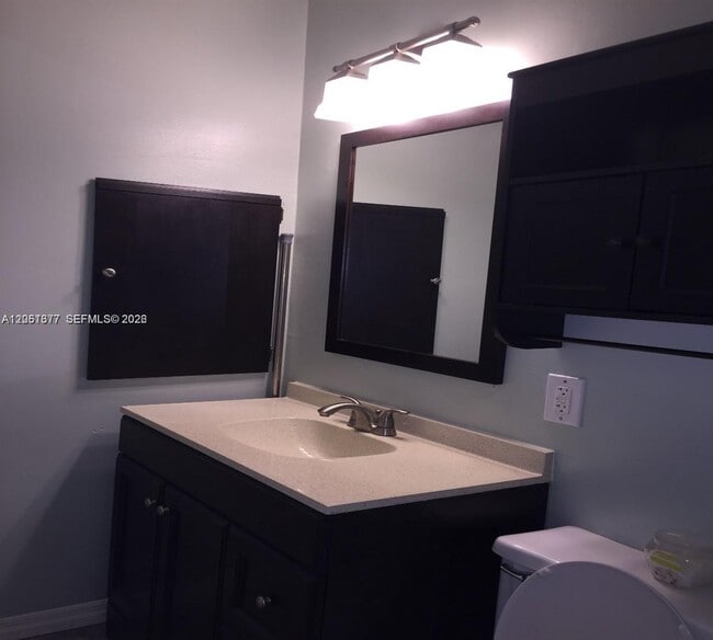 Photo - 1285 SW 46th Ave Unit 2706