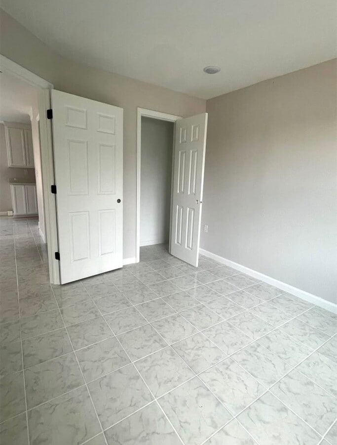 Photo - 4305 Phlox St Unidad 5A