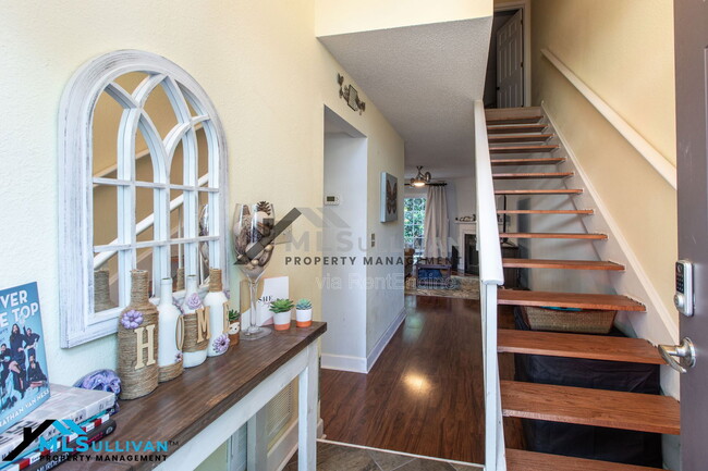 Photo - 7908 Falcon Rest Cir