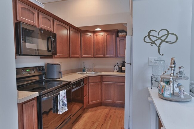 Photo - 506 W Main St Unidad Apt 2