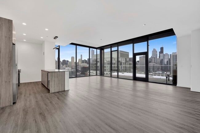 Photo - 808 N Cleveland Ave Unit 2201