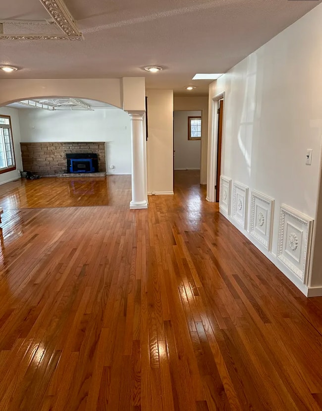 Photo - Spacious & Convenient Home Near Downtown Seattle & Sea-Tac