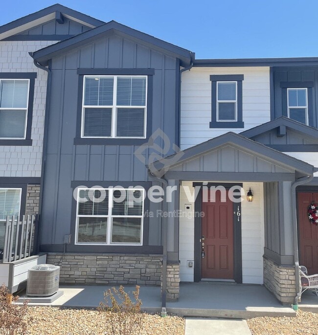 Photo - 161 Ambrose St