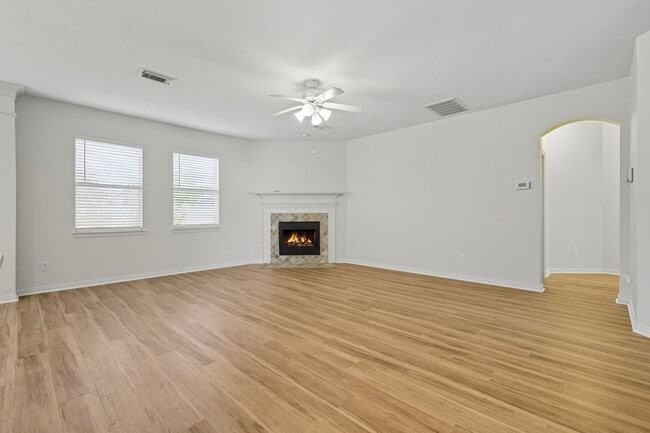 Photo - 28018 Wind Hawk Dr