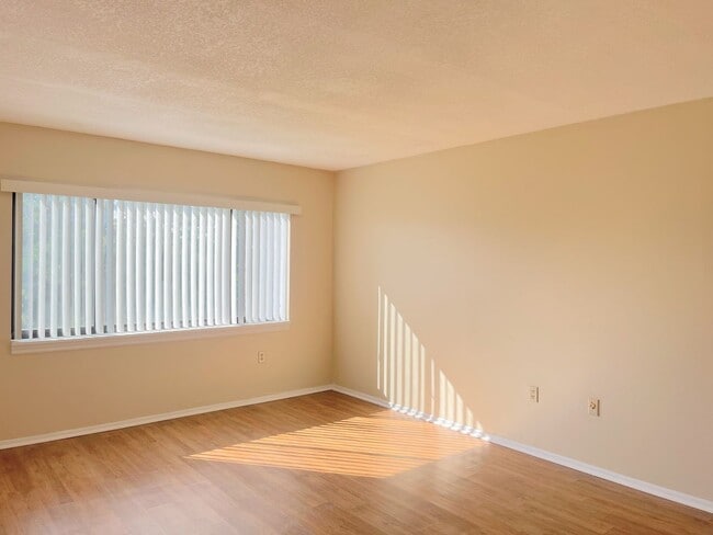 1054 Lotus Cove Ct Unit 632