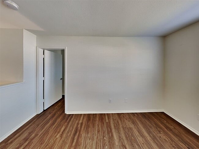 Building Photo - 20930 Baronsledge Ln