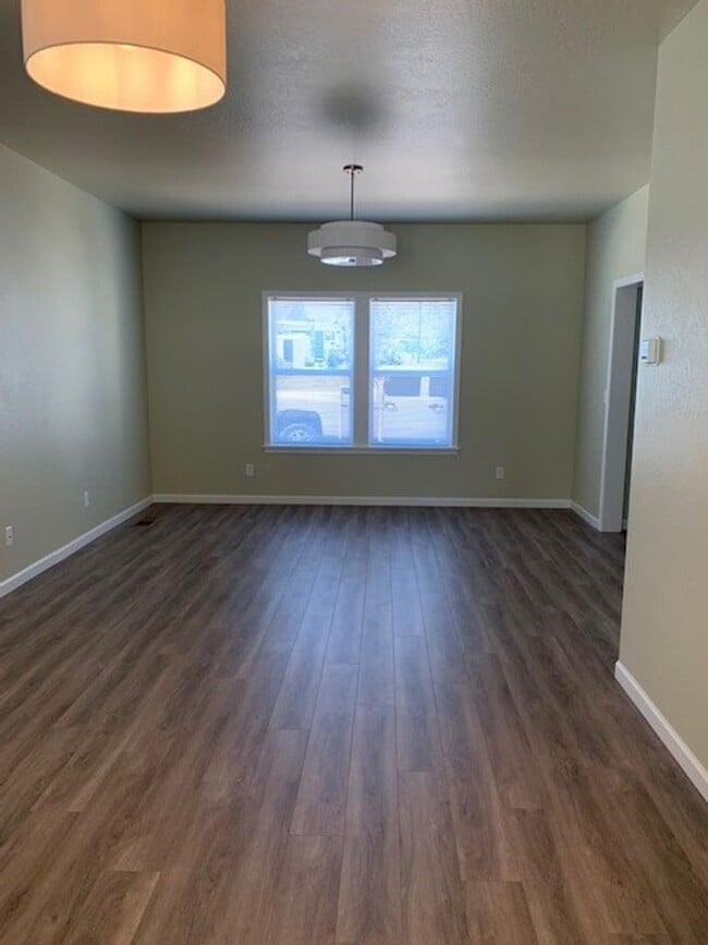 Photo - 3 Bedroom 2 Bath Single Family Home