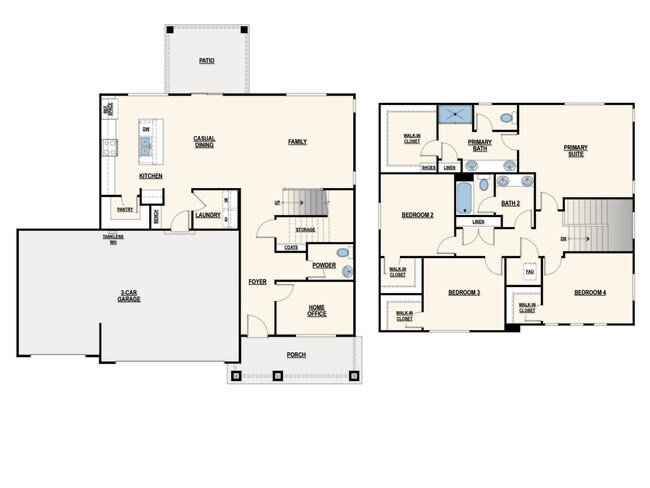 Photo - 9433 W Hiden Stream St