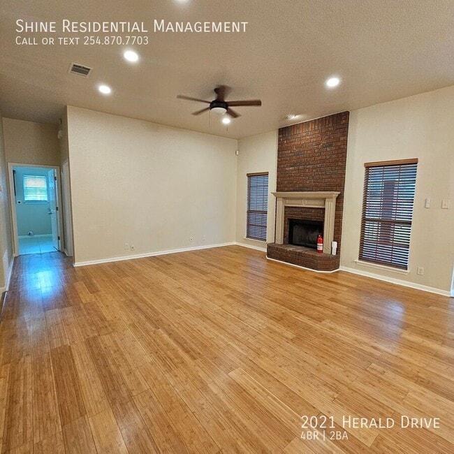 Photo - 2021 Herald Dr