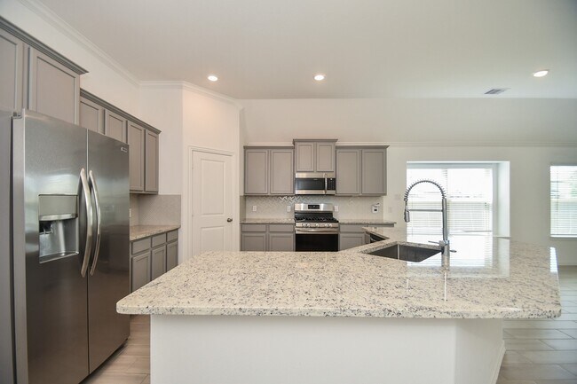 Photo - 2103 Vidalia Onion Ct