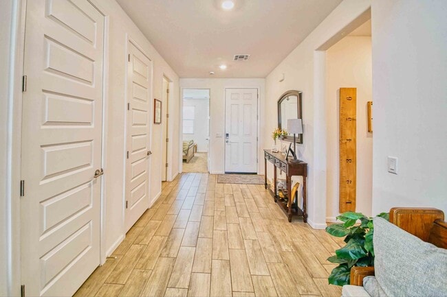 Photo - 7856 S Bonanza Park Dr