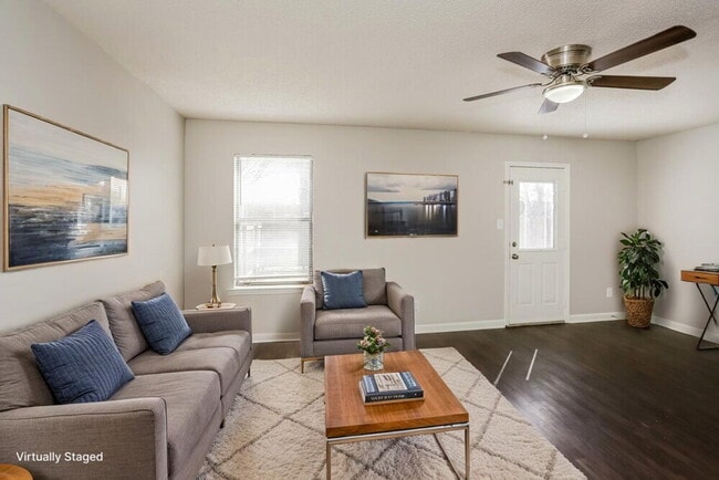 Photo - 7760 Biloxi Cove