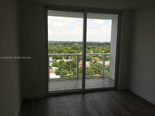 Photo - 4250 Biscayne Blvd Unidad 1414