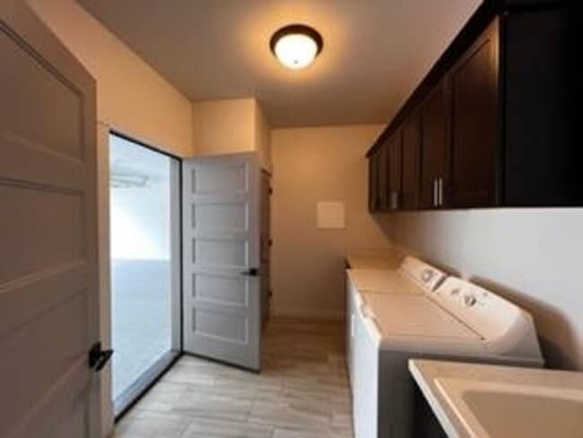 Photo - Beautiful single-level  home in Bozeman