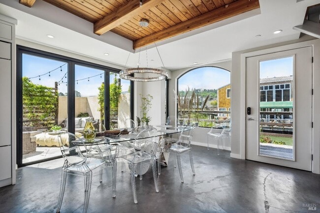 Photo - 15 Gate 6 1/2 Rd