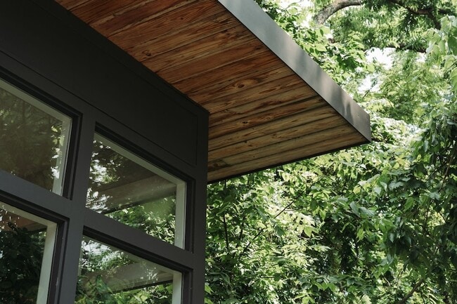 Photo - 1413A Riverside Dr