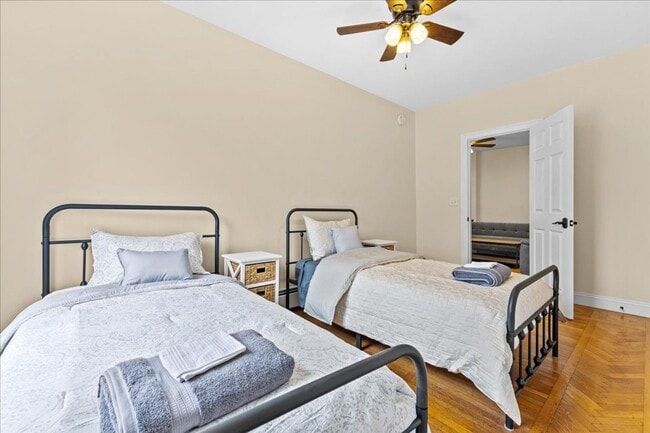 Photo - 416 Pearl St Unidad 416 Pearl Street #1