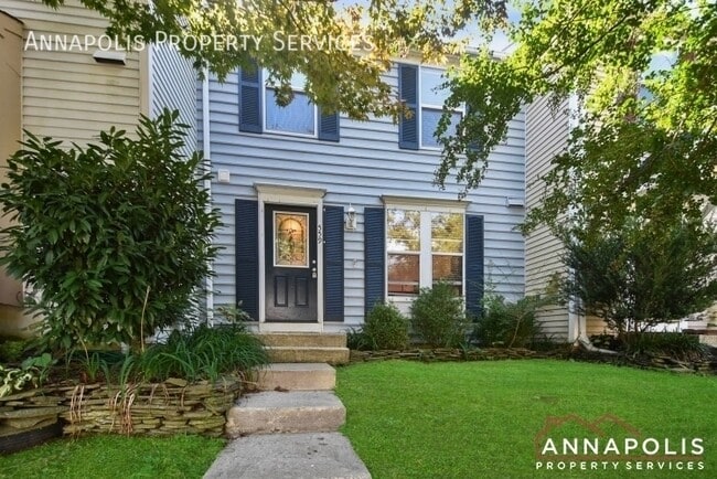 Building Photo - 559 Melissa Ct