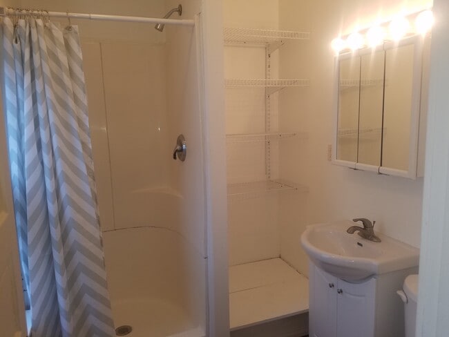 Photo - 219 North 3rd Street