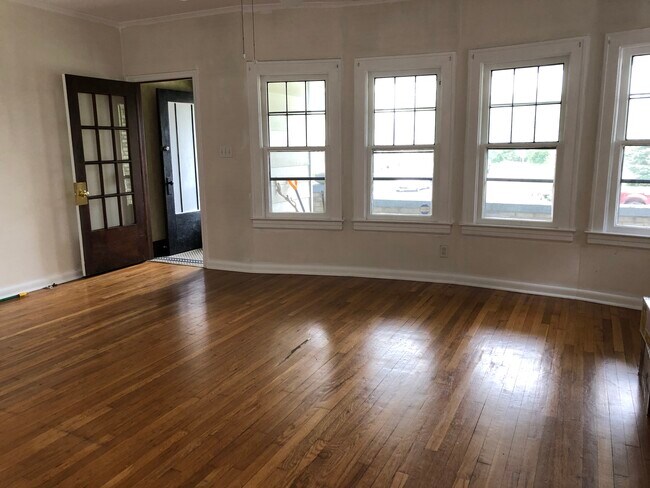 Photo - 2525 E 124th St Unit 2