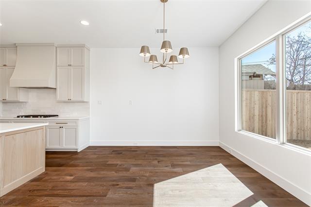 Photo - 1107 Mt Auburn Ave
