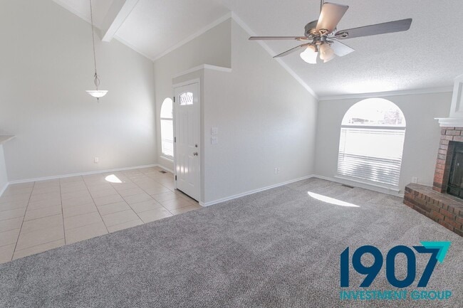Photo - 2109 Briarcliff Dr