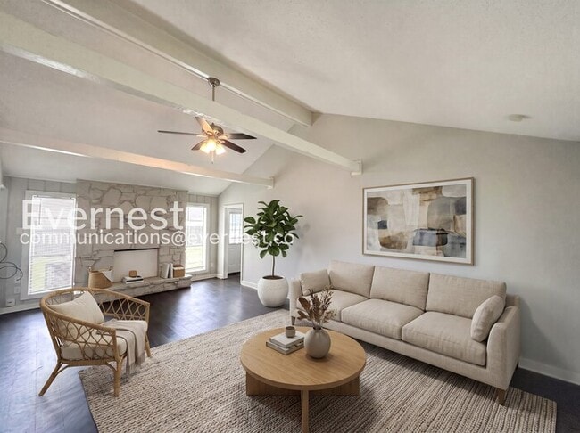 Photo - 7127 Markim Dr