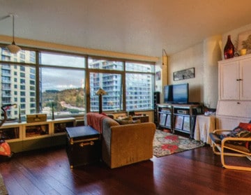 Building Photo - 3601 SW River Pkwy Unit 1416