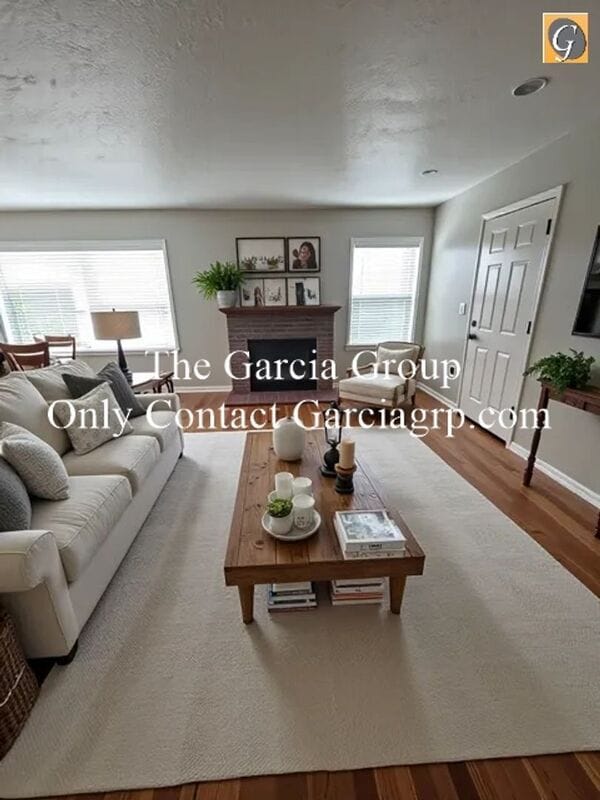 Photo - 3423-3435 SE 78th Ave Unidad 3423