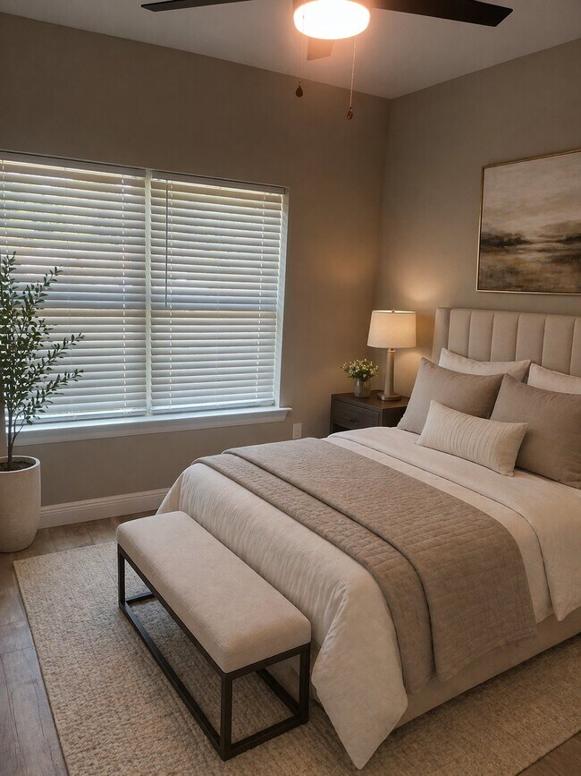 Photo - 19238 Horseshoe Cir Unit 1