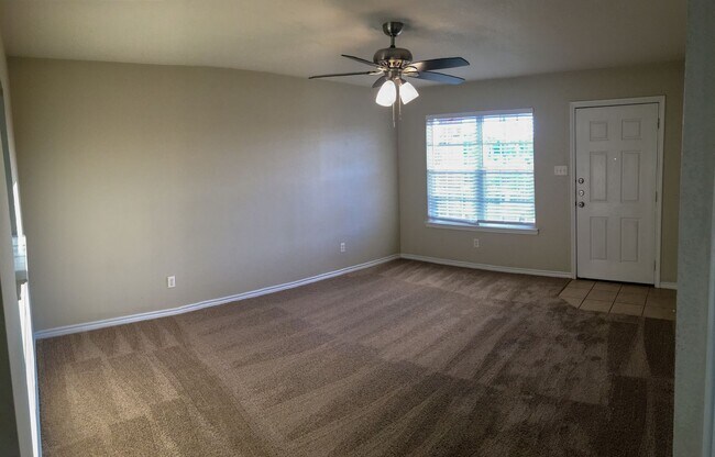 Photo - 310 N 10th St Unit B