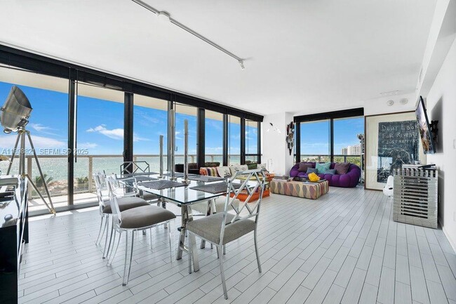 Photo - 2201 Collins Ave Unit 628