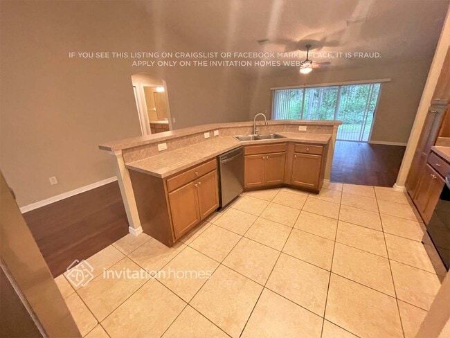 Photo - 2175 Nordendale Blvd