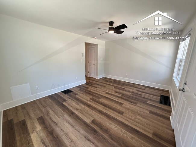 Photo - 210 W 6th St Unit 210 West 6th Street