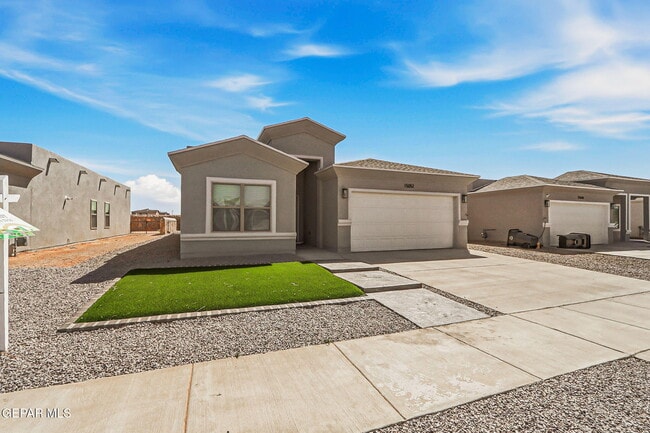 Photo - 15052 Destination Ave
