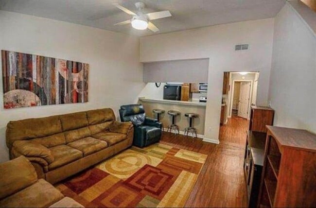 Photo - 2525 Hartsfield Rd Unit 23