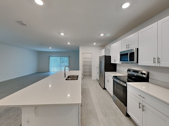 Photo - 4760 Yellow Elder Wy