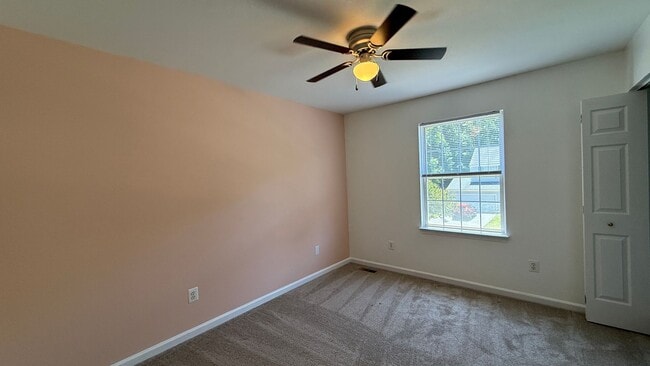 Photo - 4 Bedroom Colonial in Prince William County