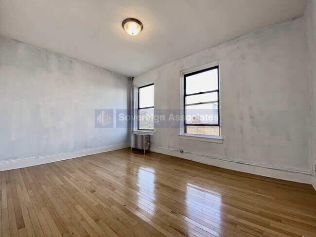 Photo - 12 Pinehurst Ave Unidad 5I