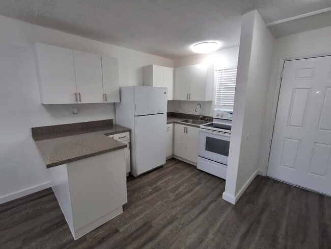 Photo - West Point Properties