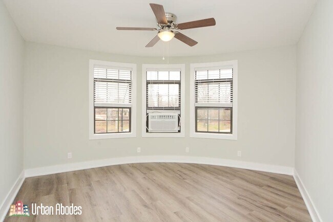 Photo - 727 Saint Johns Ave Unit A06C