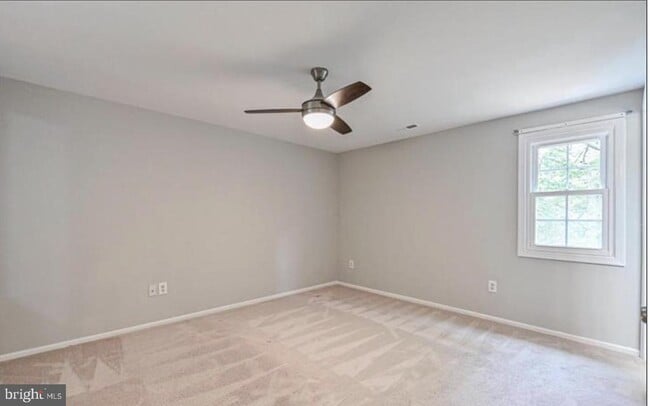 Photo - 3880 Alder Woods Ct