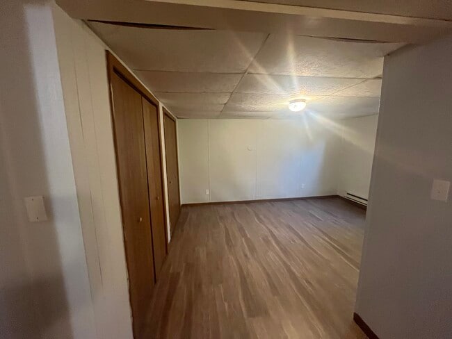 Photo - 710 3rd Ave NE Unit B