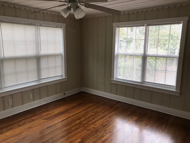 Photo - 1523 Owasso St Unit 1523 Owasso #4