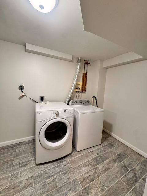 Photo - 4341 F St SE