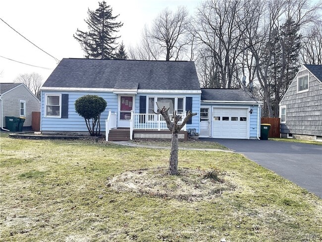 Photo - 121 Wadsworth Rd